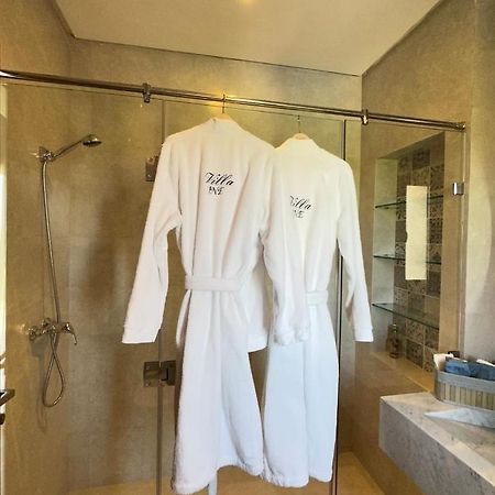 Villa Jne Marrakech Oulad Mazoug 외부 사진